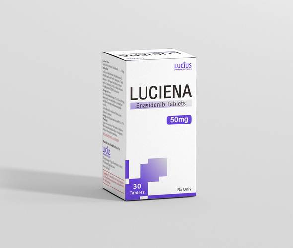 医药包装有哪些种类 药品包装材料有什么要求