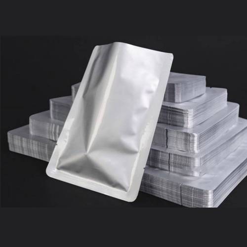 请问工业用酶制剂的标签上都需要什么内容? 请问工业用酶制剂的标签上都需要什么内容?