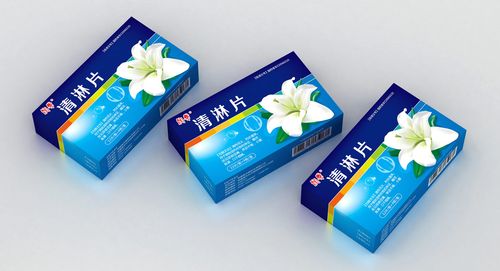 什么样的包装盒才是最高档的 什么样的包装盒才是最高档的