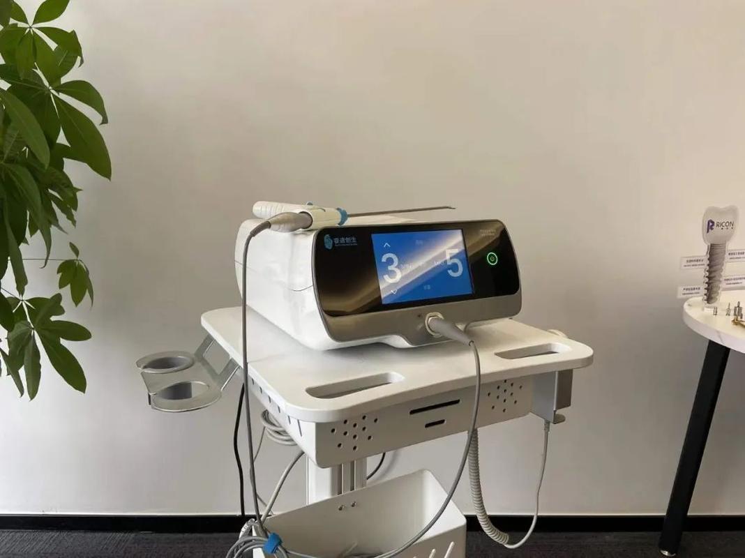 手术室的器械图片和名称用途 手术室的器械图片和名称用途