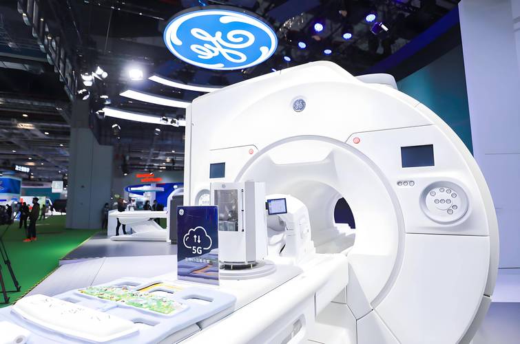 总投资3.3亿余元!4家大三甲医院医疗设备配置开始