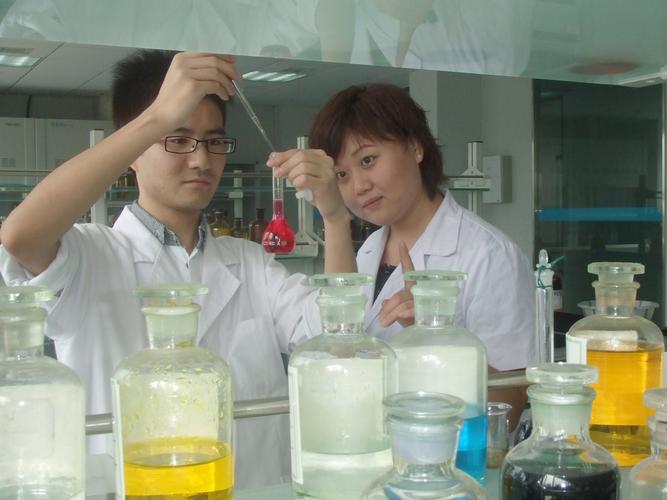 个人送检药品怎么收费 个人送检药品怎么收费