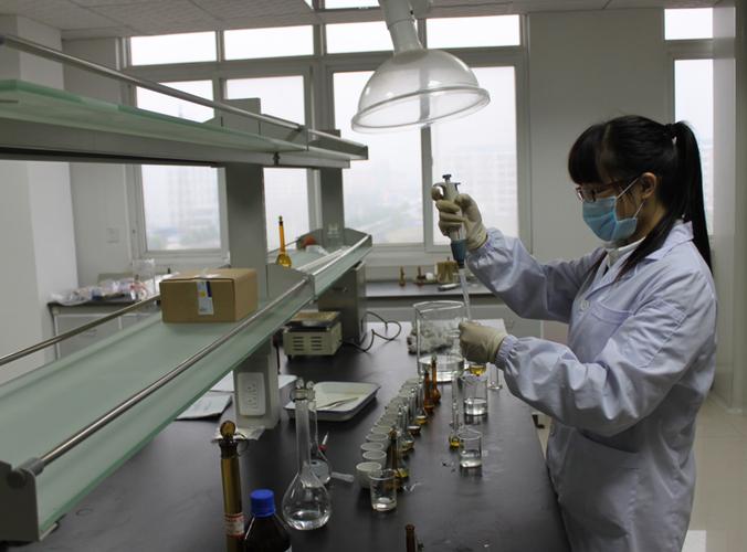 个人送检药品怎么收费 个人送检药品怎么收费