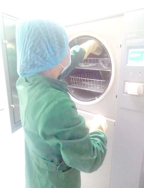 科研B2B采购平台“供应室”完成数千万元B轮融资 科研B2B采购平台“供应室”完成数千万元B轮融资