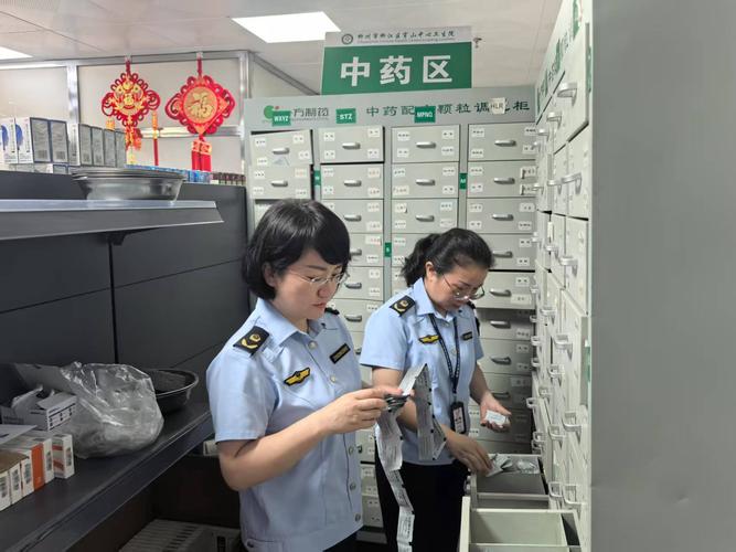 首批双落地!“港澳药械通”眼底创新药在深圳/广州希玛完成交接_百度... 首批双落地!“港澳药械通”眼底创新药在深圳/广州希玛完成交接_百度...