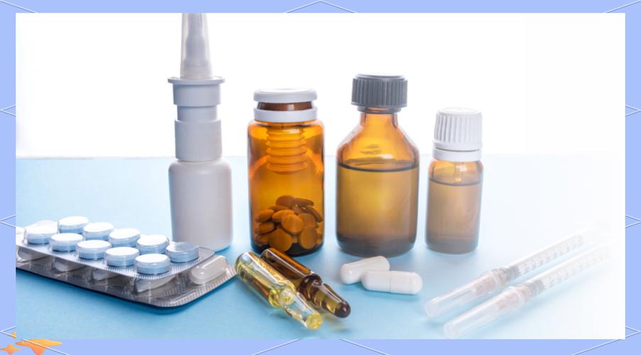 售卖中药包材需要什么资质证书