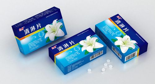 多包装差比价计算 药品