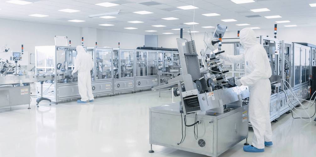 在长春如何办理”《药品经营许可证》变更仓库地址?