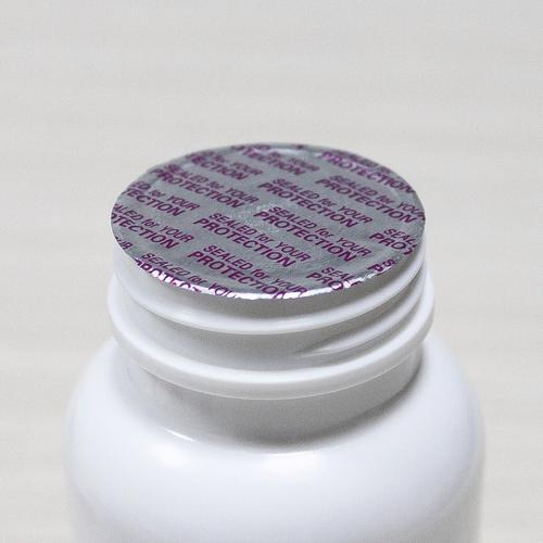 一文详解原辅料相容性试验和包材相容性试验