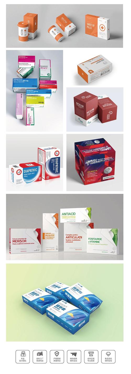 国家药品标准品分包装管理办法