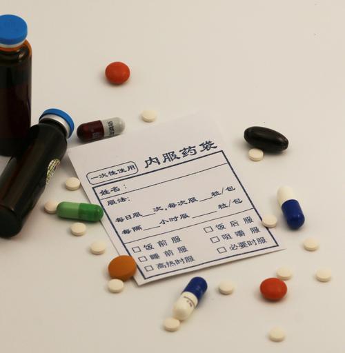 医药包装PTP铝箔基材8011-H18铝箔 医药包装PTP铝箔基材8011-H18铝箔