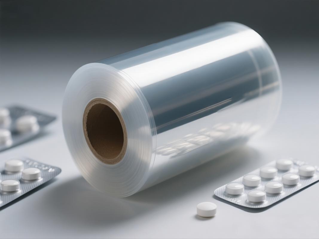 医药包装PTP铝箔基材8011-H18铝箔 医药包装PTP铝箔基材8011-H18铝箔