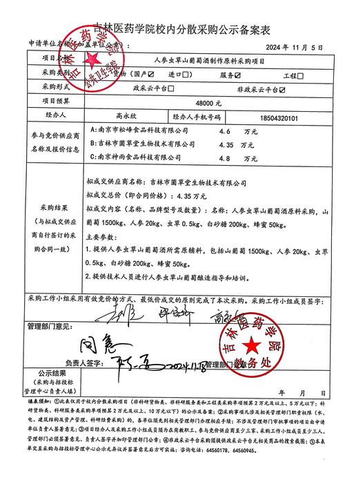 为何一些原料药全国只有一两家能生产? 为何一些原料药全国只有一两家能生产?