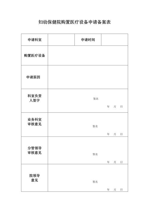 外汇管理局备案是财务部还是采购部