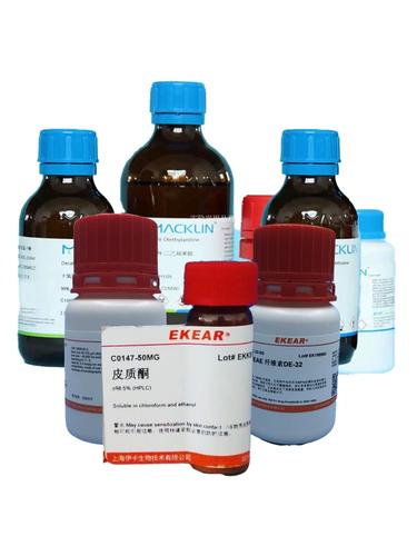 PET、PETG和HDPE试剂瓶区别