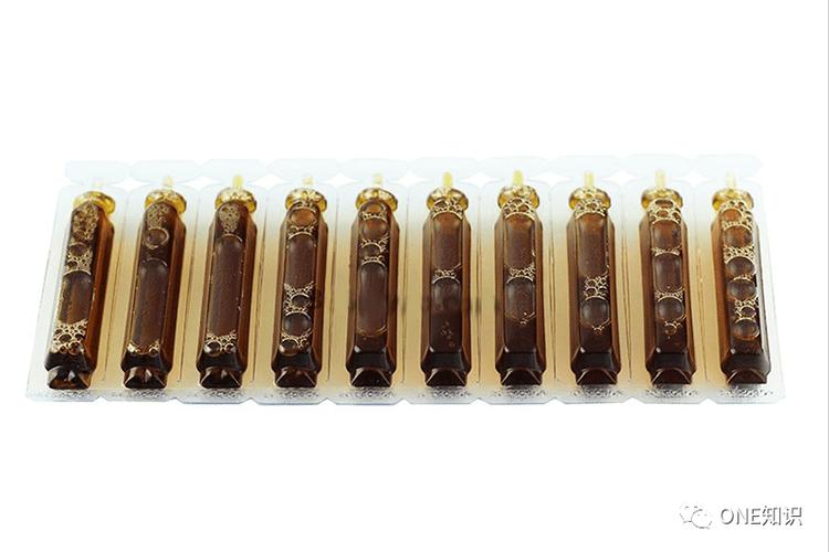 药品包装材料分几类???