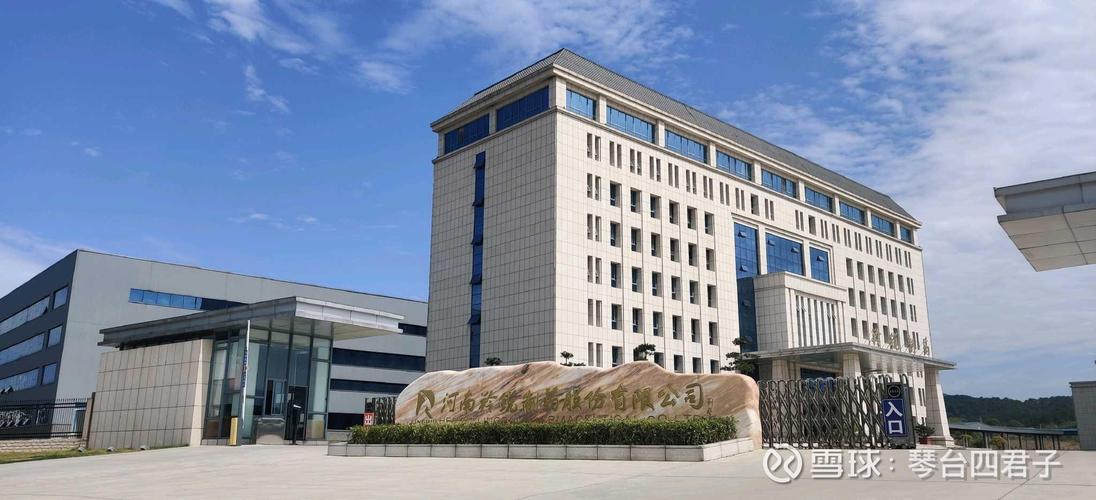 药品零售企业不得经营和必须凭处方销售的药品名单