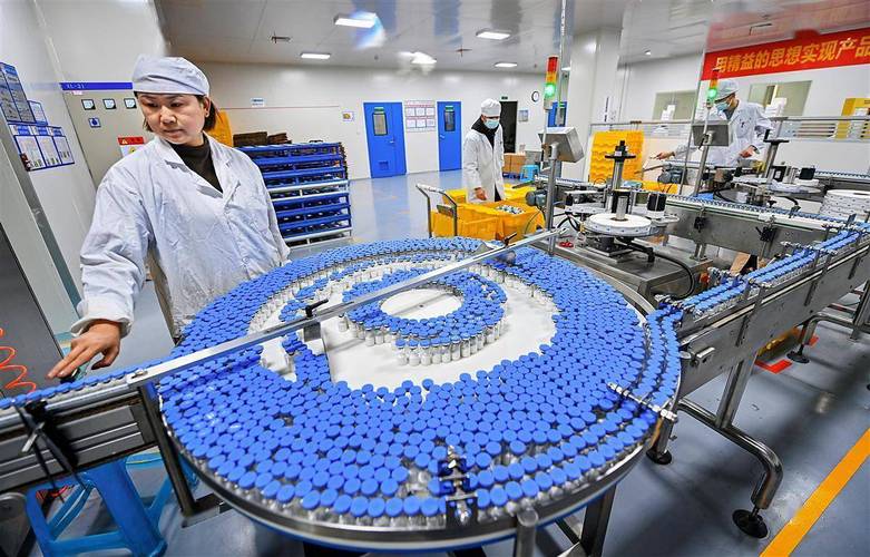 如何进行药品不良反应上报?