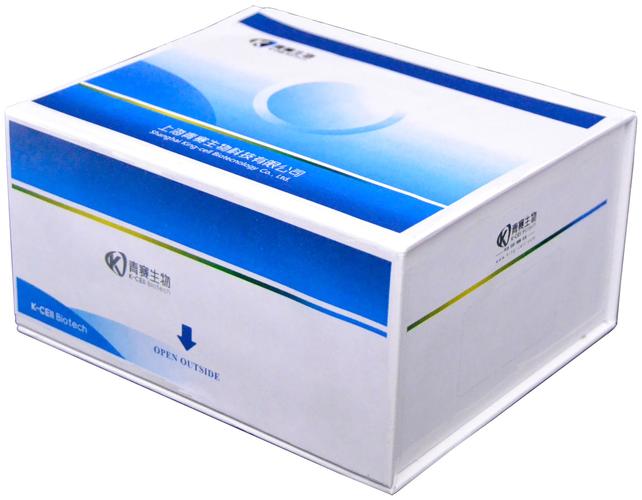 一文详解原辅料相容性试验和包材相容性试验