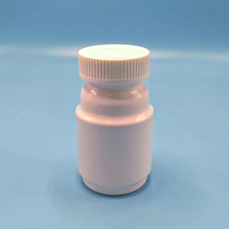 一文详解原辅料相容性试验和包材相容性试验