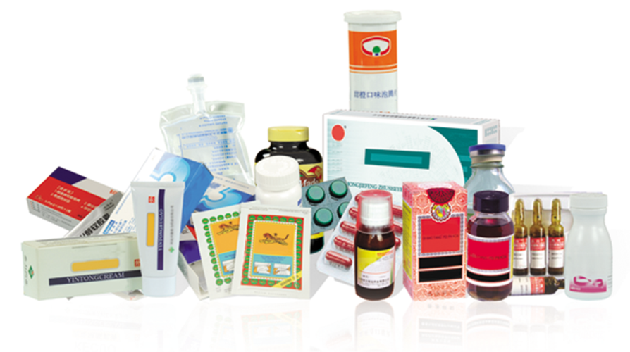 一文详解原辅料相容性试验和包材相容性试验