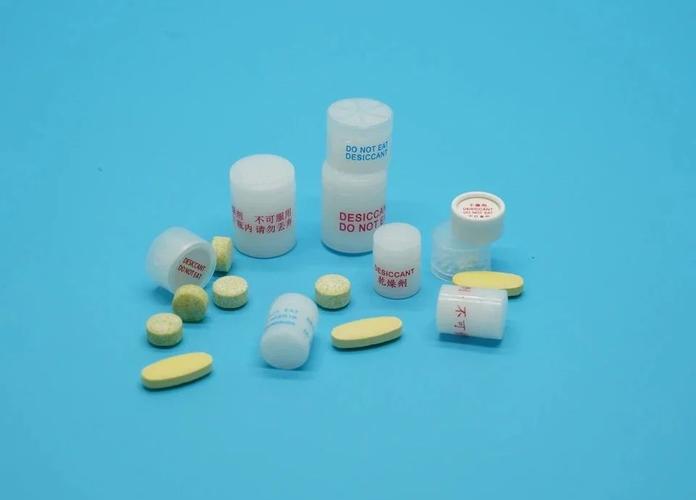 多包装差比价计算 药品