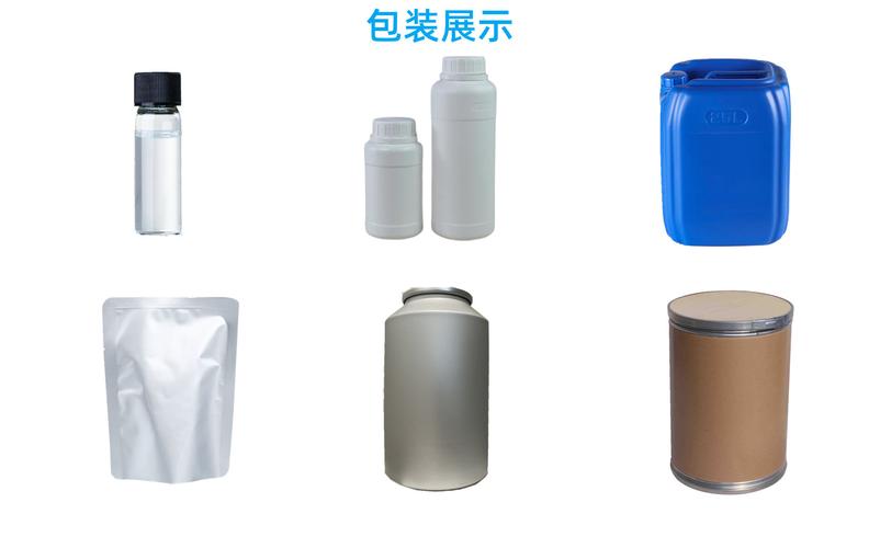 多包装差比价计算 药品