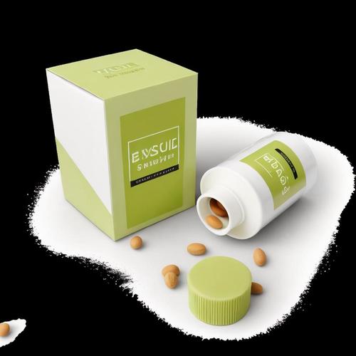 药品包装材料分几类???