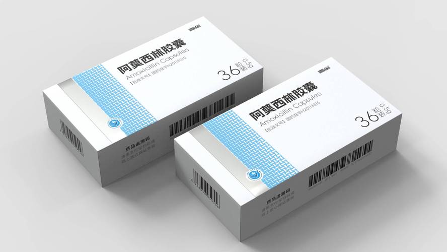 国家药品标准品分包装管理办法